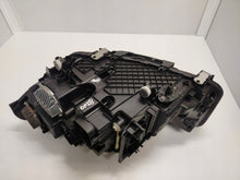 Laden Sie das Bild in den Galerie-Viewer, Frontscheinwerfer BMW G30 5A388F2 Laser Rechts Scheinwerfer Headlight SCH2403135209yc