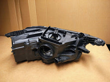 Laden Sie das Bild in den Galerie-Viewer, Frontscheinwerfer Skoda Fabia I 6V1941016F LED Rechts Scheinwerfer Headlight SCH3133754870oy