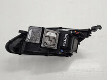 Laden Sie das Bild in den Galerie-Viewer, Frontscheinwerfer Peugeot 308 96778323 Full LED Rechts Scheinwerfer Headlight SCH6632867902pb