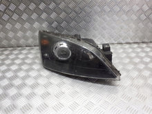 Laden Sie das Bild in den Galerie-Viewer, Frontscheinwerfer Ford Mondeo Rechts Scheinwerfer Headlight SCH2846559131jo