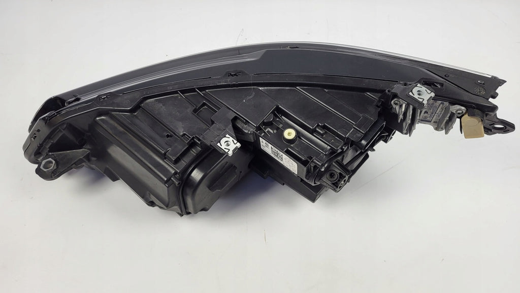 Frontscheinwerfer VW Golf VIII I 5H1941036J LED Rechts Scheinwerfer Headlight SCH1303280165zr