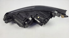 Load image into Gallery viewer, Frontscheinwerfer VW Golf VIII I 5H1941036J LED Rechts Scheinwerfer Headlight SCH1303280165zr
