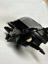 Load image into Gallery viewer, Frontscheinwerfer VW Id.3 10B94100 Rechts Scheinwerfer Headlight SCH6139716960wn