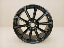Load image into Gallery viewer, 1x Alufelge 18 Zoll 7.5" 5x112 45 5ET Glanz Rim Wheel FEL7223012186xw