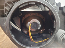 Load image into Gallery viewer, Frontscheinwerfer Mercedes-Benz W211 TOL9318 Links Scheinwerfer Headlight SCH9759574914ov