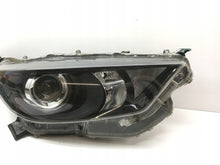 Load image into Gallery viewer, Frontscheinwerfer Toyota Yaris K0-6EU 0106277 LED Rechts Scheinwerfer Headlight
