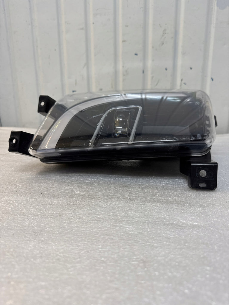 Frontscheinwerfer Tesla Model X 1034331 LED Rechts Scheinwerfer Headlight