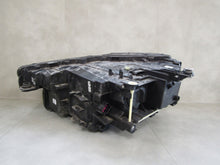 Load image into Gallery viewer, Frontscheinwerfer Audi E Tron 89A941034 LED Rechts Scheinwerfer Headlight SCH2582781002bt
