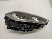 Load image into Gallery viewer, Frontscheinwerfer VW Sportsvan 517941032B LED Rechts Scheinwerfer Headlight SCH7066235653or