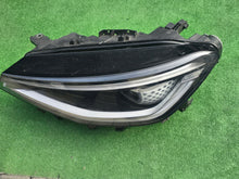 Load image into Gallery viewer, Frontscheinwerfer VW Id.4 11B941035H Links Scheinwerfer Headlight SCH2200176089iw