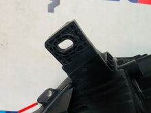 Laden Sie das Bild in den Galerie-Viewer, Frontscheinwerfer Ford Kuga LV4B-13E016-AN Rechts Scheinwerfer Headlight SCH2524831433cw