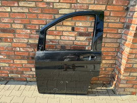 Tür Mercedes-Benz Vito W447 2014-> Vorne Links Door Porta Porte