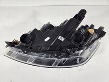 Load image into Gallery viewer, Frontscheinwerfer Seat Ibiza V 6F1941006FF Full LED Rechts Headlight SCH3423019178hk