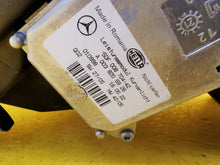 Load image into Gallery viewer, Frontscheinwerfer Maybach A2408201761 Xenon Links Scheinwerfer Headlight SCH3953049078pp