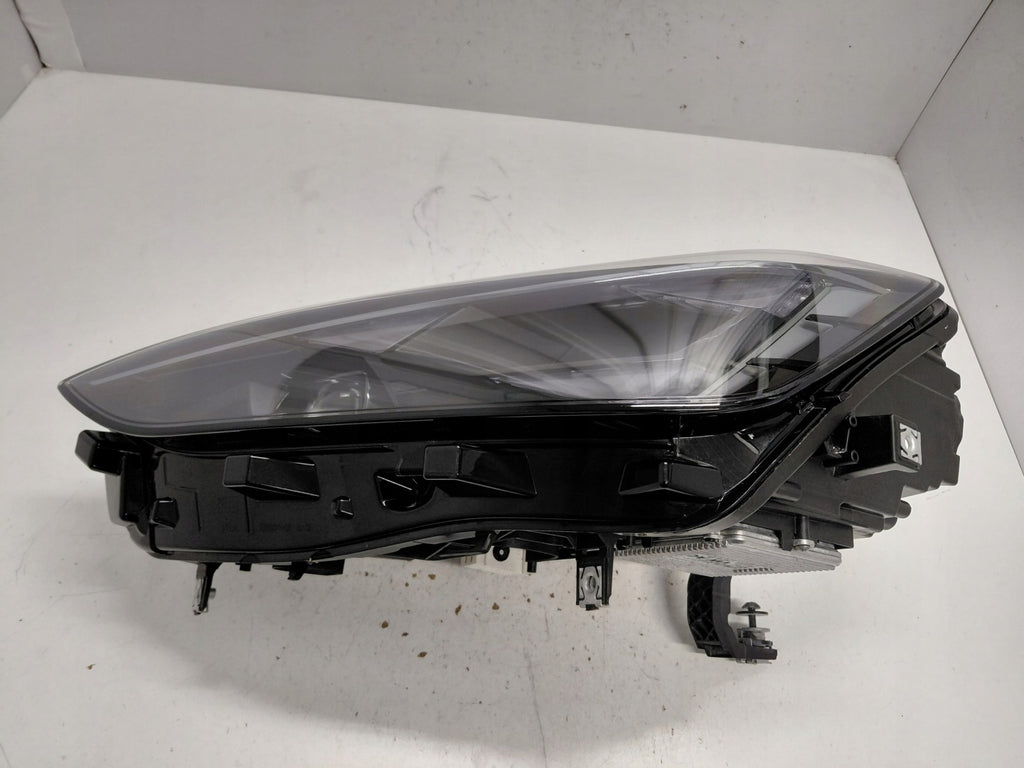 Frontscheinwerfer Cupra Formentor 5FG941059 Links Scheinwerfer Headlight SCH3976969394wt