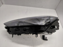 Laden Sie das Bild in den Galerie-Viewer, Frontscheinwerfer Cupra Formentor 5FG941059 Links Scheinwerfer Headlight SCH3976969394wt