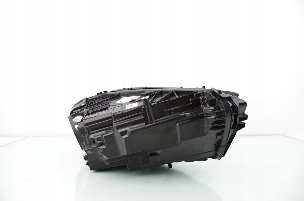 Frontscheinwerfer Mercedes-Benz W177 A1779062106 LED Links Headlight SCH4748663998jj