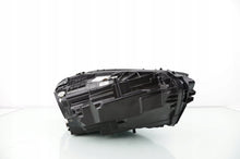 Laden Sie das Bild in den Galerie-Viewer, Frontscheinwerfer Mercedes-Benz W177 A1779062106 LED Links Headlight SCH4748663998jj