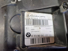 Laden Sie das Bild in den Galerie-Viewer, Frontscheinwerfer BMW X3 G01 8739654-01 LED Rechts Scheinwerfer Headlight SCH6966963234yj