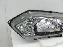 Laden Sie das Bild in den Galerie-Viewer, Frontscheinwerfer Honda Hr-V 18094 Links Scheinwerfer Headlight