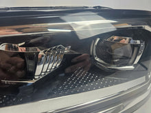 Load image into Gallery viewer, Frontscheinwerfer VW Sportsvan 517941081 Full LED Ein Stück (Rechts oder Links) SCH4458633869wg