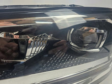 Load image into Gallery viewer, Frontscheinwerfer VW Sportsvan 517941081 Full LED Links Scheinwerfer Headlight SCH4458633869wg