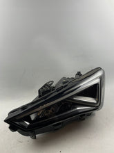Laden Sie das Bild in den Galerie-Viewer, Frontscheinwerfer Seat Leon 5FB941007G Links Scheinwerfer Headlight SCH7377328164dz
