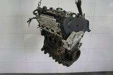 Load image into Gallery viewer, Motor Skoda VW Yeti Scirocco Jetta I CUU 2.0 TDI 2015 Diesel Engine Unkomplett MOT8677501457ox