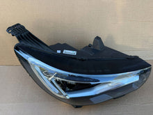 Laden Sie das Bild in den Galerie-Viewer, Frontscheinwerfer Opel Grandland YP00015980 Rechts Scheinwerfer Headlight SCH7257576069is