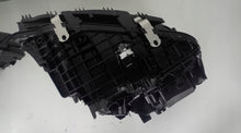 Laden Sie das Bild in den Galerie-Viewer, Frontscheinwerfer BMW 3 G21 G20 9450796 9450795 Full LED Ein Satz Headlight SCH6768763805uj