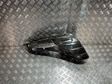 Load image into Gallery viewer, Frontscheinwerfer Hyundai Tucson 92208N7400 LED Rechts Scheinwerfer Headlight SCH6682677614ci