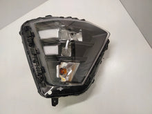 Laden Sie das Bild in den Galerie-Viewer, Frontscheinwerfer Hyundai Kona 92102BE050 LED Rechts Scheinwerfer Headlight SCH8750720473kd