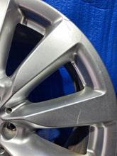 Load image into Gallery viewer, 1x Alufelge 19 Zoll 8.0" 5x112 A2534010900 Mercedes-Benz Glc Rim Wheel FEL9557265678nv