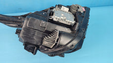 Laden Sie das Bild in den Galerie-Viewer, Frontscheinwerfer Kia Sportage V 92101-R2000 Full LED Links Headlight SCH4094952019fg