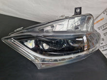 Laden Sie das Bild in den Galerie-Viewer, Frontscheinwerfer Mercedes-Benz Vito A4479063301 Rechts Scheinwerfer Headlight SCH4644691191ok