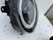 Laden Sie das Bild in den Galerie-Viewer, Frontscheinwerfer Mini F57 F56 F55 5A01962 Rechts Scheinwerfer Headlight SCH8148754818ig