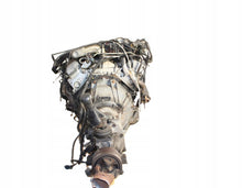 Laden Sie das Bild in den Galerie-Viewer, Motor Ford Fiesta II Fbd LUB 3.8 97PS 71kW 1994 Benzin Engine Komplett MOT1035247281qb