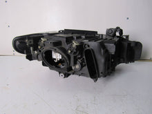 Load image into Gallery viewer, Frontscheinwerfer BMW 3 F30 F31 7259543 Links Scheinwerfer Headlight SCH9158990964ko