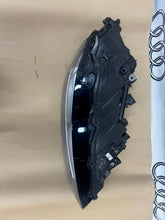 Laden Sie das Bild in den Galerie-Viewer, Frontscheinwerfer Audi Q7 4M0941036 Full LED Rechts Scheinwerfer Headlight SCH7628745594iy