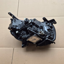 Laden Sie das Bild in den Galerie-Viewer, Frontscheinwerfer Mercedes-Benz A4709060800 LED Links Scheinwerfer Headlight SCH4958048286iw