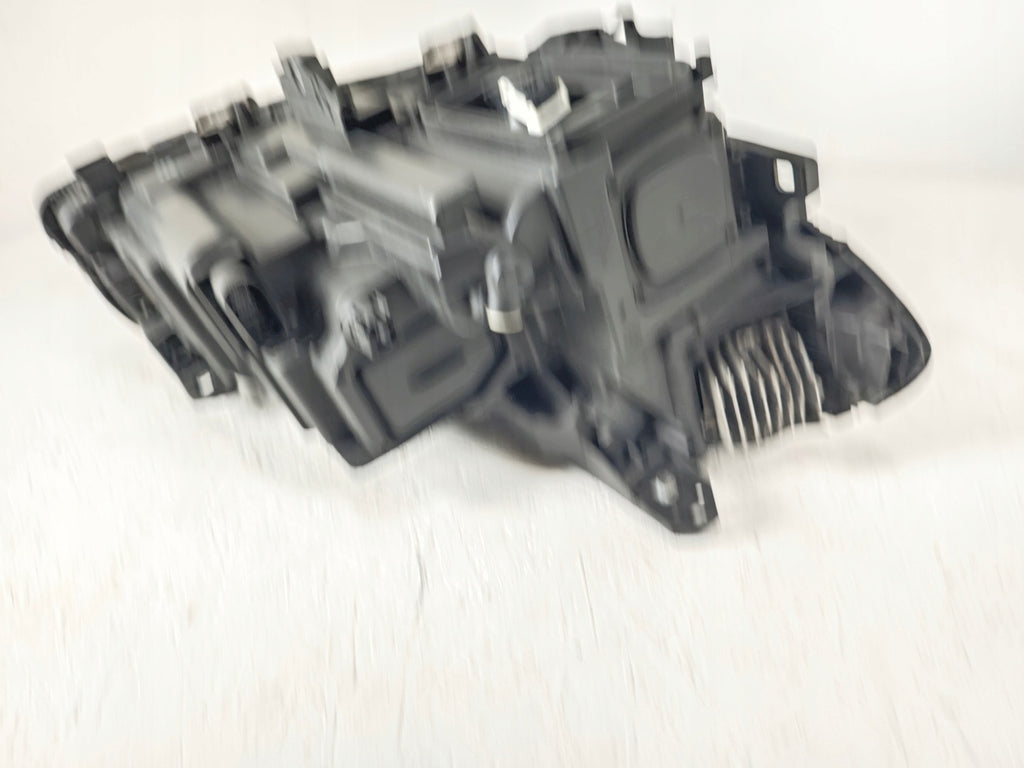 Frontscheinwerfer Mercedes-Benz W246 030129523104 A2469066901 Links Headlight SCH7870384614jh