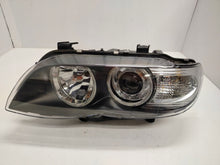 Load image into Gallery viewer, Frontscheinwerfer BMW X5 E53 Xenon Ein Stück (Rechts oder Links) Headlight SCH7220302871mc