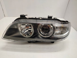 Frontscheinwerfer BMW X5 E53 Xenon Ein Stück (Rechts oder Links) Headlight SCH7220302871mc
