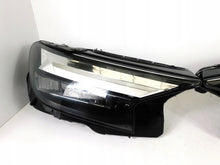 Load image into Gallery viewer, Frontscheinwerfer Audi Q4 89A941034 89A941033 Full LED Ein Satz Headlight SCH6905257606ir