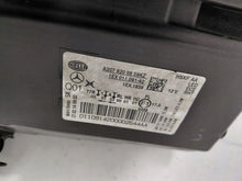 Laden Sie das Bild in den Galerie-Viewer, Frontscheinwerfer Mercedes-Benz A2078200859 Full LED Rechts Headlight SCH2676383346sv