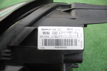 Laden Sie das Bild in den Galerie-Viewer, Frontscheinwerfer Mini F56 F55 7416977-02 Links Scheinwerfer Headlight SCH9249164975im