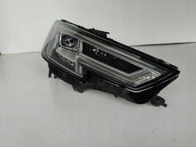 Laden Sie das Bild in den Galerie-Viewer, Frontscheinwerfer Audi A4 B9 8W0941034 Full LED Rechts Scheinwerfer Headlight SCH5524877315nl