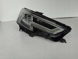 Frontscheinwerfer Audi A4 B9 8W0941034 Full LED Rechts Scheinwerfer Headlight SCH5524877315nl