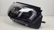 Laden Sie das Bild in den Galerie-Viewer, Frontscheinwerfer Mercedes-Benz Gle A1679065806-KUD Rechts Headlight SCH2254621265fx