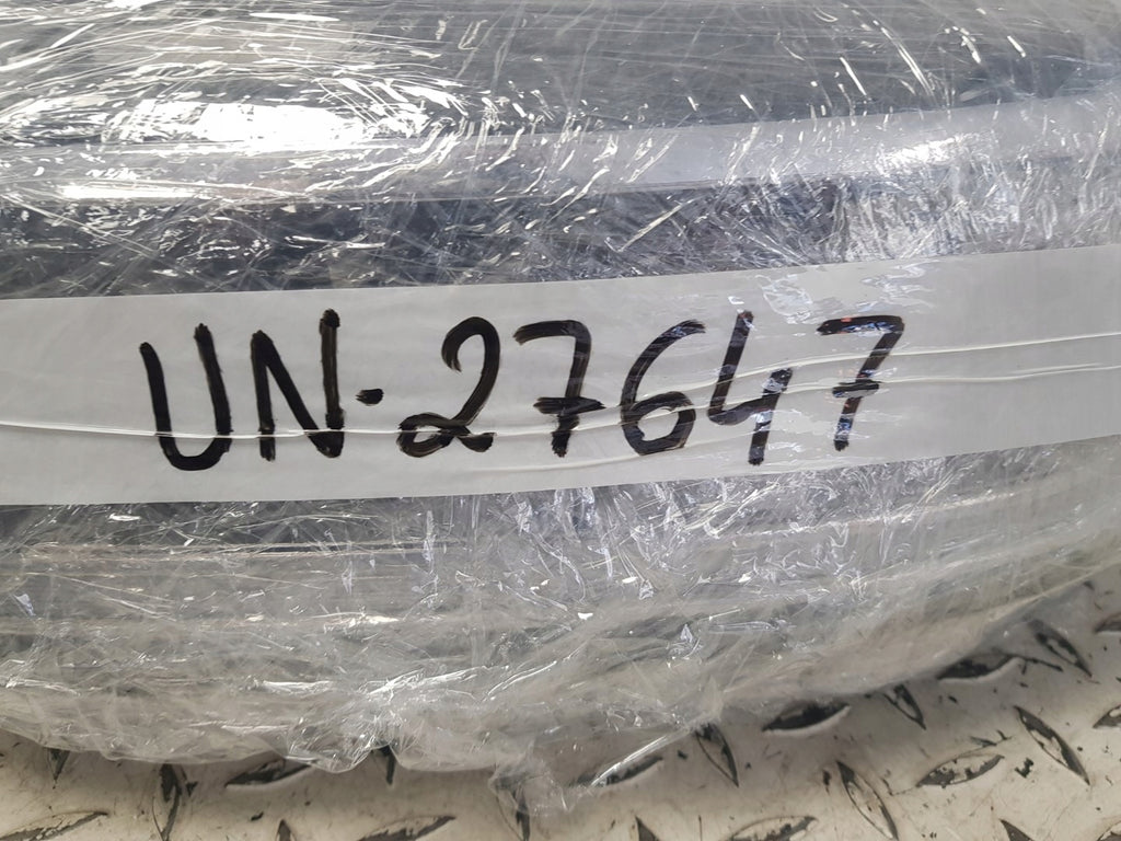 Frontscheinwerfer VW T-Roc T Roc 2GA941035BQ Full LED Links Headlight SCH5721274158sn